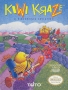 Nintendo  NES&nbsp; - &nbsp;Kiwi Kraze